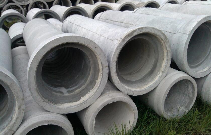 钢筋混凝土水泥管的养护方法有哪些？